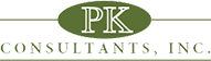 PK Consultants, Inc.